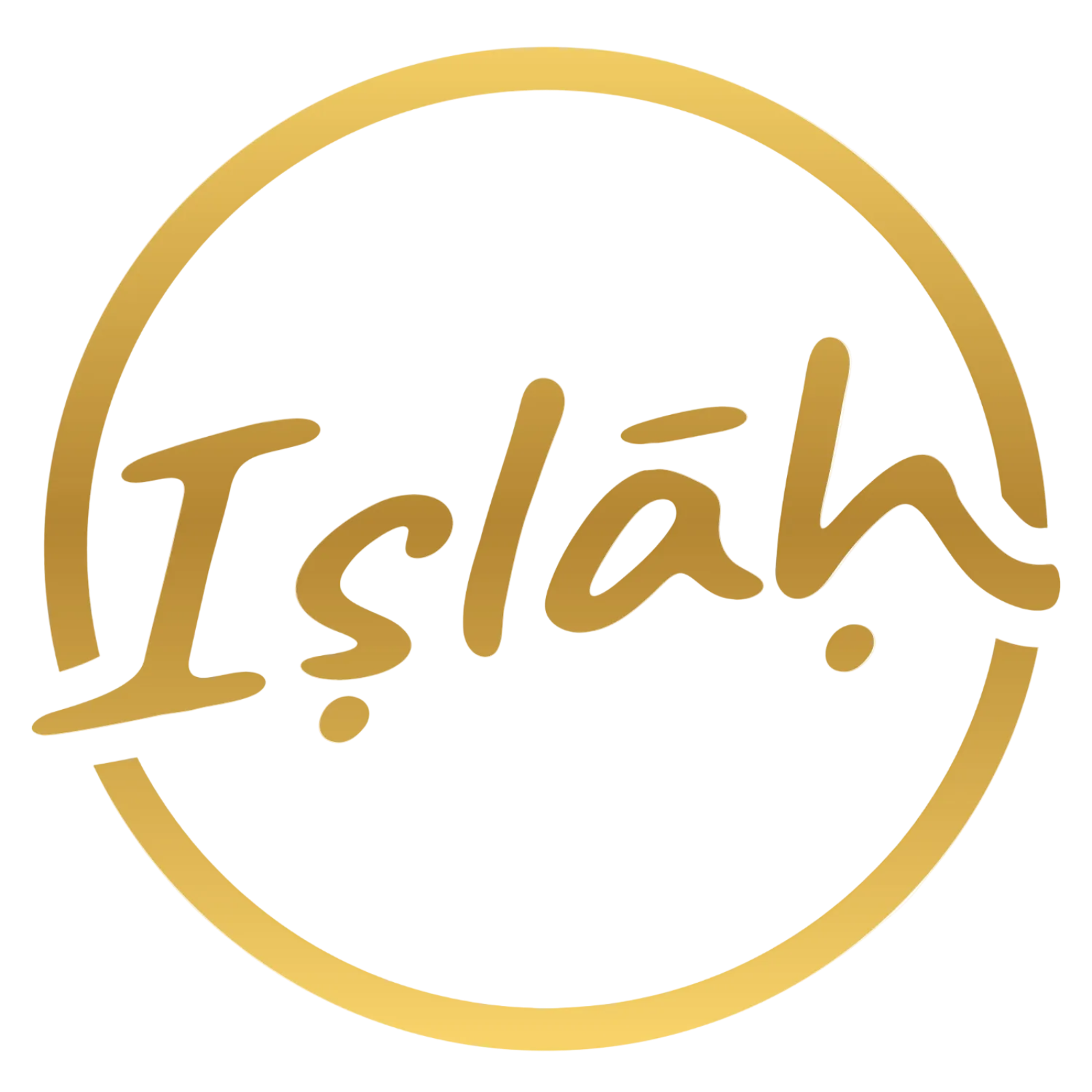 IslahStore